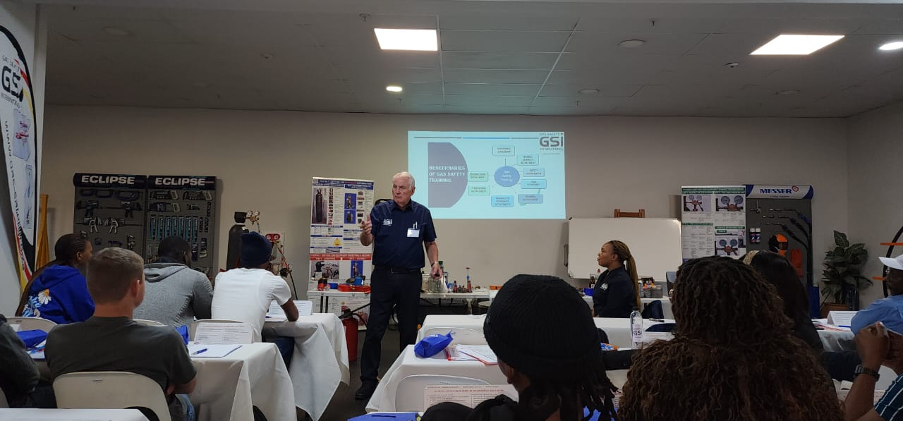 Read more about the article Beyond Compliance