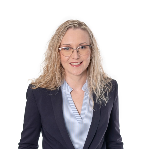 Read more about the article How Some SaaS Service Level Agreements Leave Equipment Worse Off