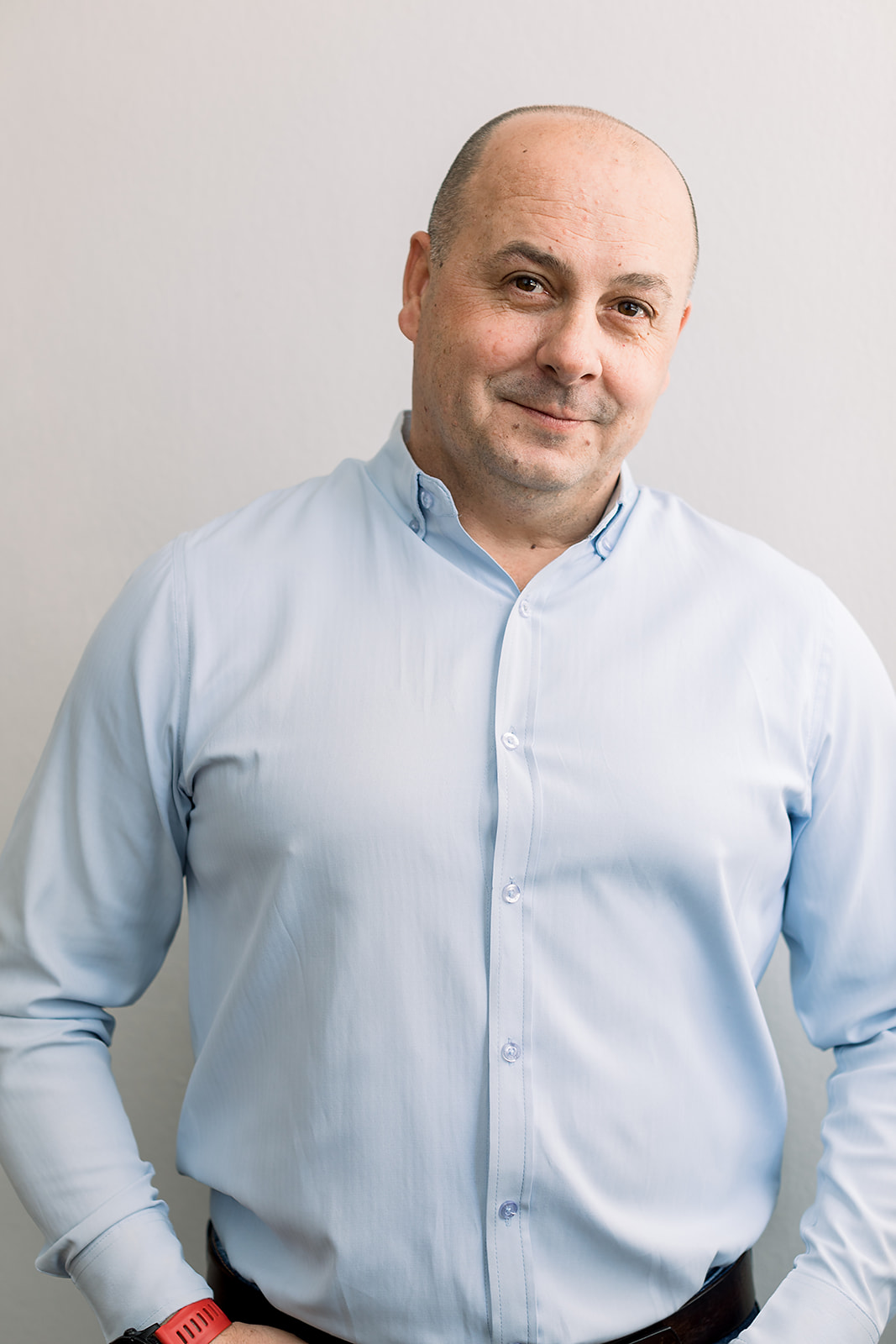 You are currently viewing First Cut’s Total Grinding Solutions