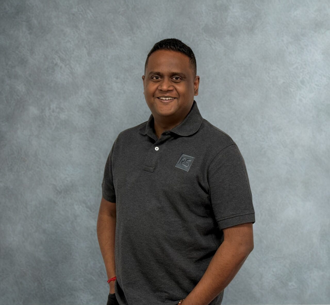 You are currently viewing RS South Africa to Drive MRO Solutions at IEK32 in Kenya