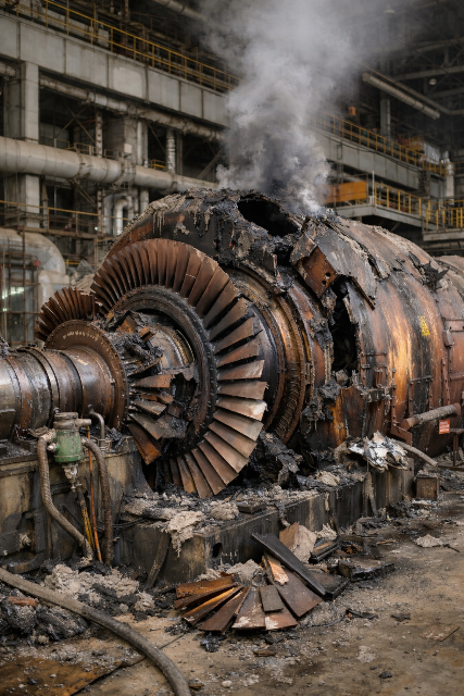 Read more about the article Defer, Delay, Cut, and Then Pay More