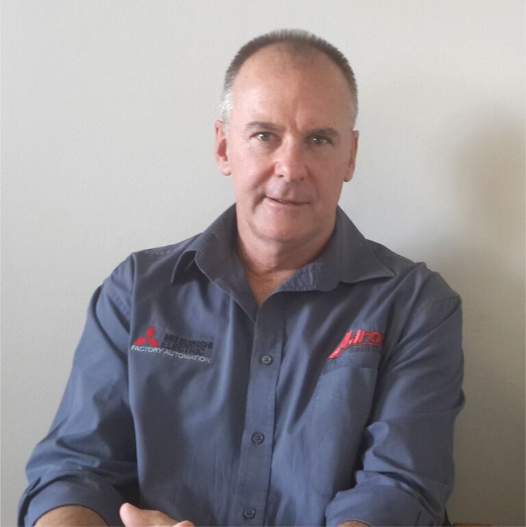 Read more about the article AI-enabled Maintenance Takes Centre Stage With the Mitsubishi Adroit Process Suite