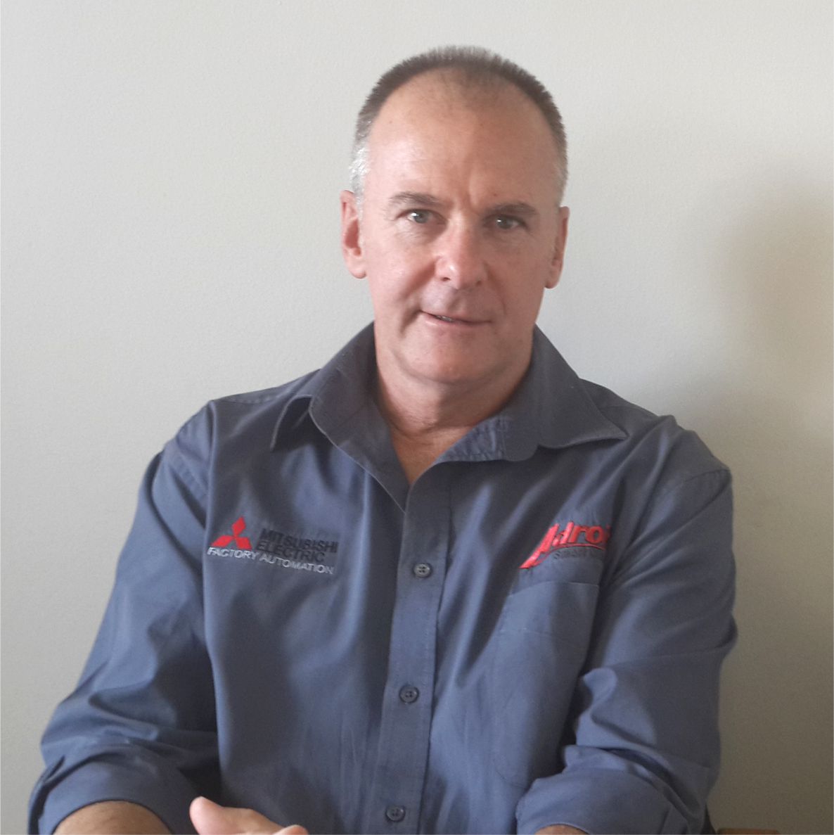 Read more about the article AI-enabled Maintenance Takes Centre Stage With the Mitsubishi Adroit Process Suite