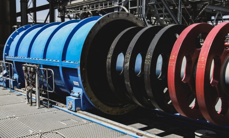 Read more about the article Glencore Technology Unveils AssetCare Division