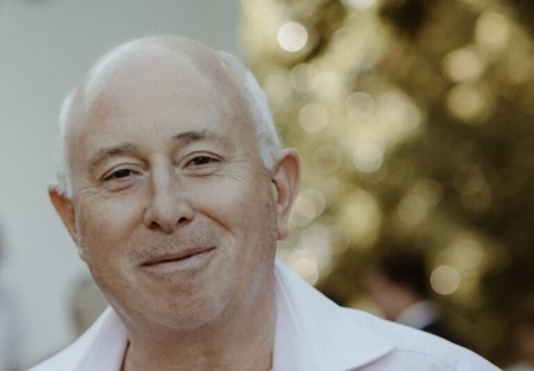 Read more about the article Five Years of Promoting Zinc Knowledge Across Southern Africa