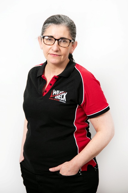 Read more about the article Extreme Pressure (EP) Additives Thrive Under Pressure