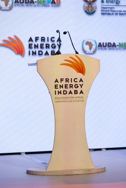 Read more about the article Africa Energy Indaba 2026 Attracts Africa’s Energy Ministers
