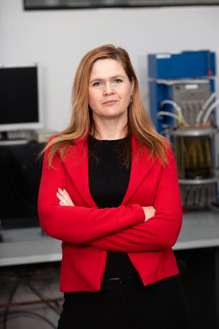 Read more about the article WearCheck Brings Predictive Maintenance Expertise to Mining Indaba