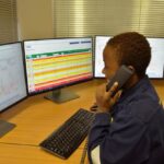 Remote Monitoring Essential for Effective Boiler Management and Performance