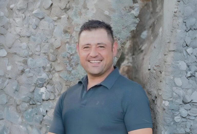 Read more about the article Non-destructive Testing Keeps Mills Reliable