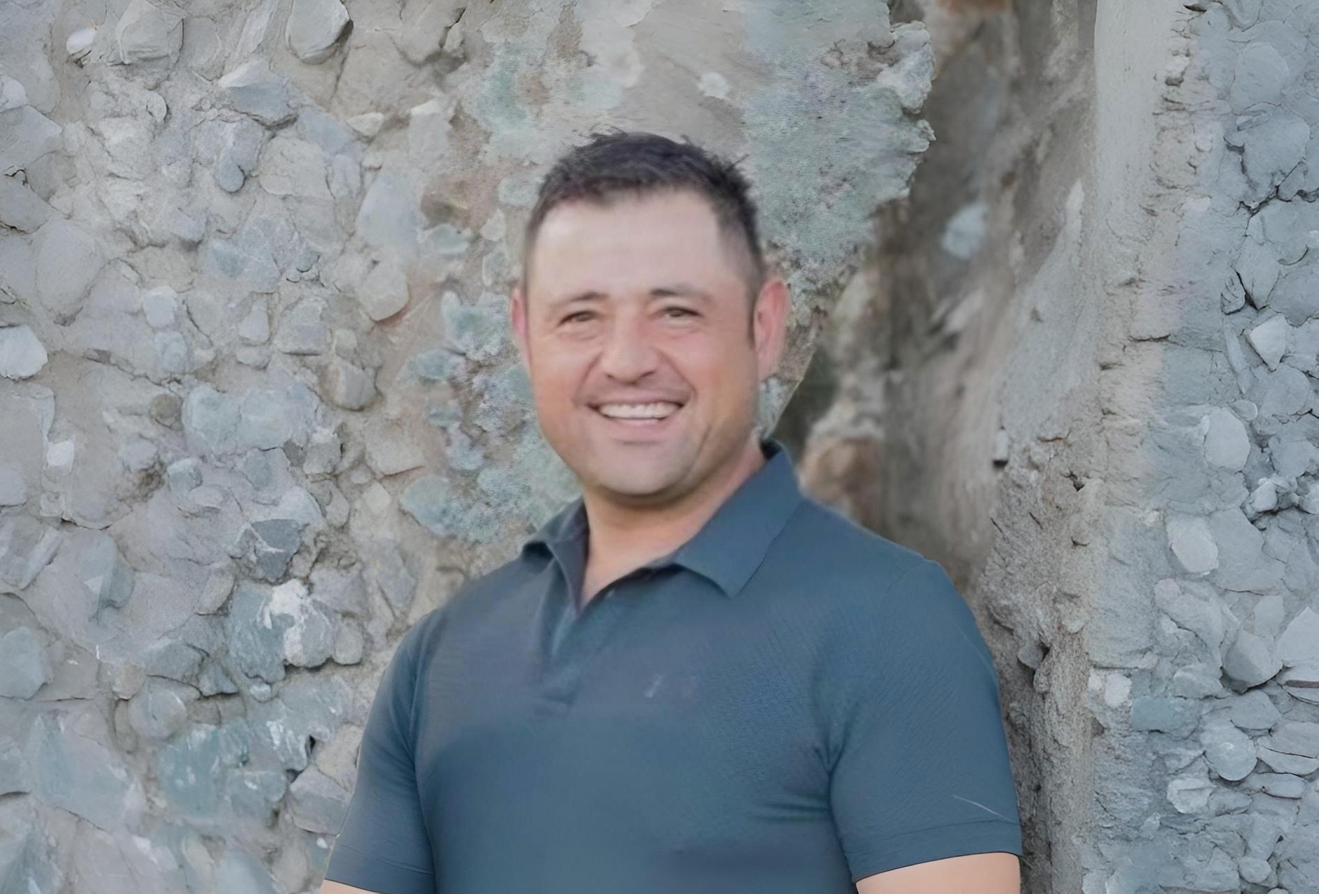 Read more about the article Non-destructive Testing Keeps Mills Reliable