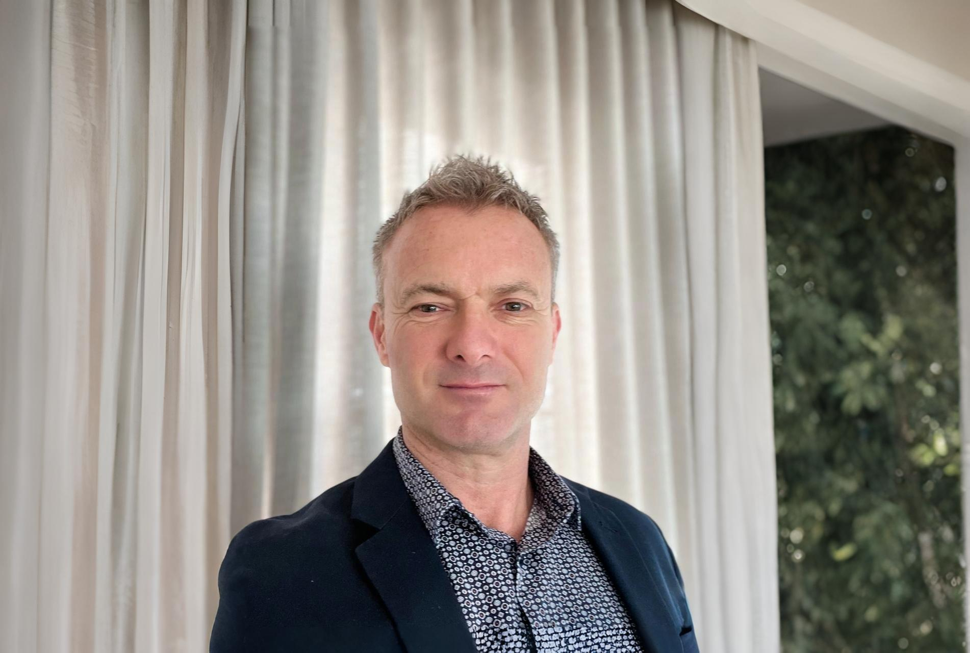 You are currently viewing The Hidden Cost of Lubricant and Coolant Shortages in Industrial Operations