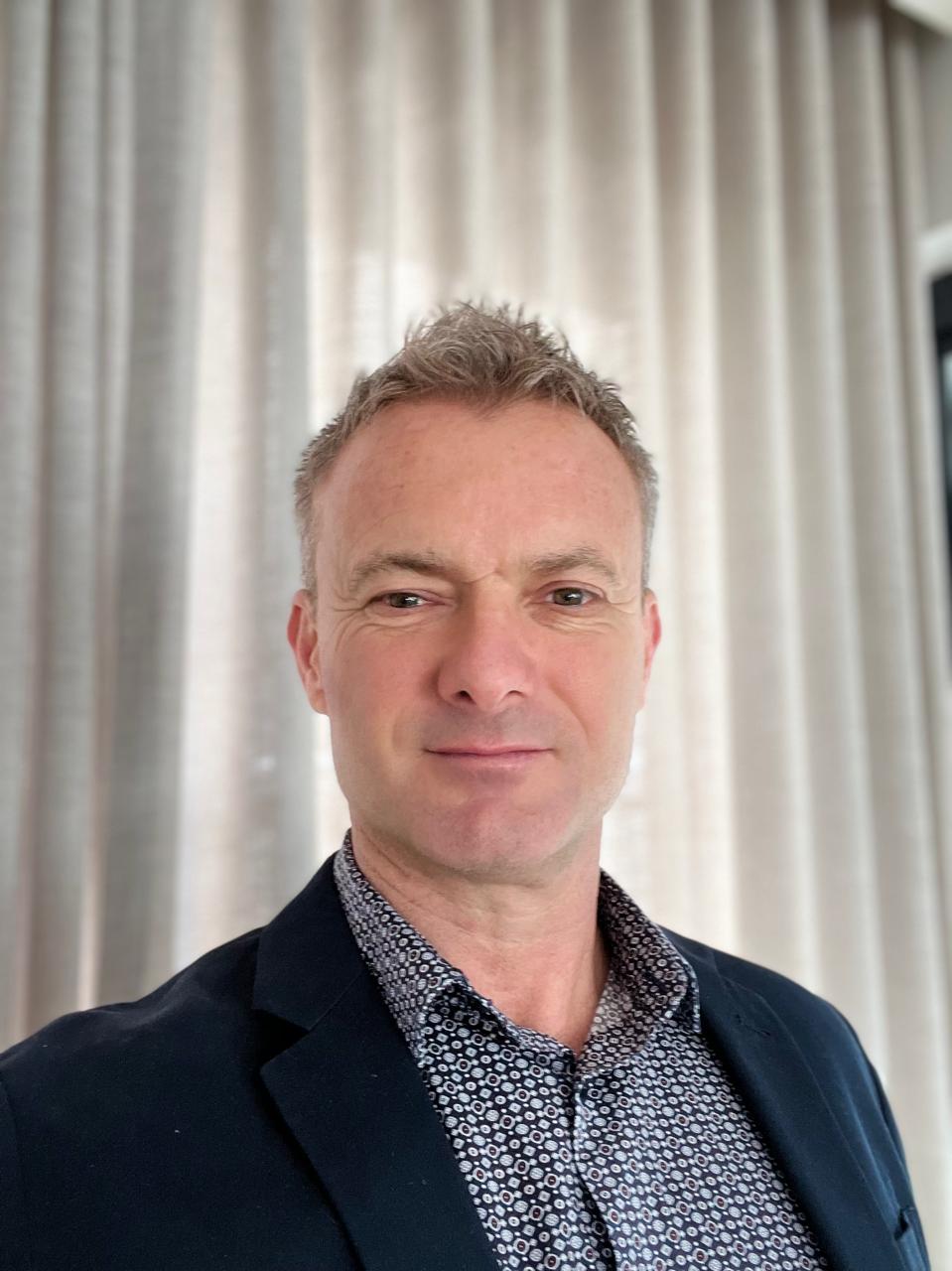 Read more about the article Business Continuity: The Hidden Edge in South Africa’s Coolant Market