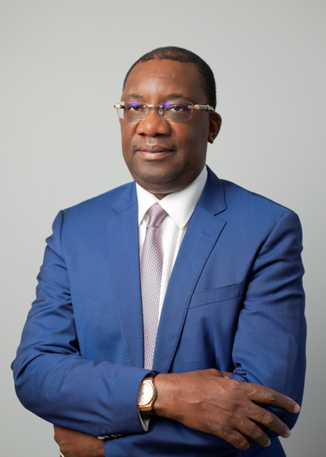 Read more about the article Zambia’s Electricity Industry Challenges And Solutions