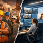 Getting Employee Buy-In for Remote Operations Centres (ROCs)