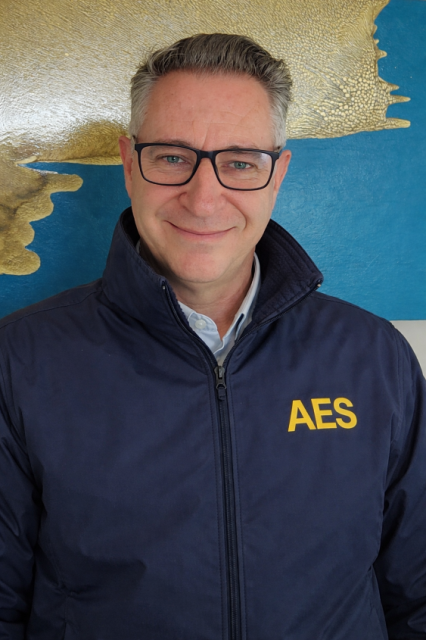 Read more about the article Outsourcing Boiler Operations Pays