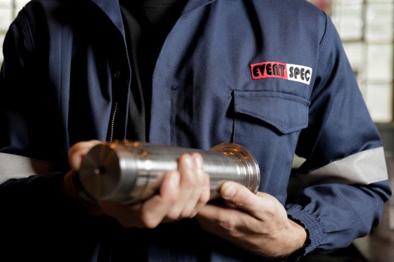 Read more about the article Epiroc to Acquire South African Mining Aftermarket Solutions Provider