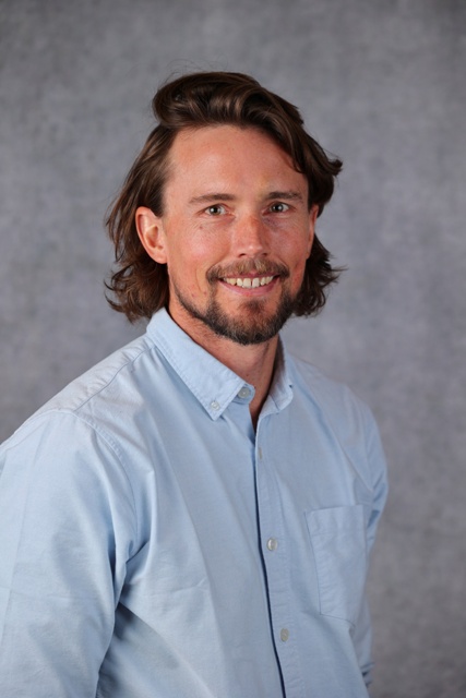 Read more about the article Closing the Gap With Results-driven Industrial Water Treatment