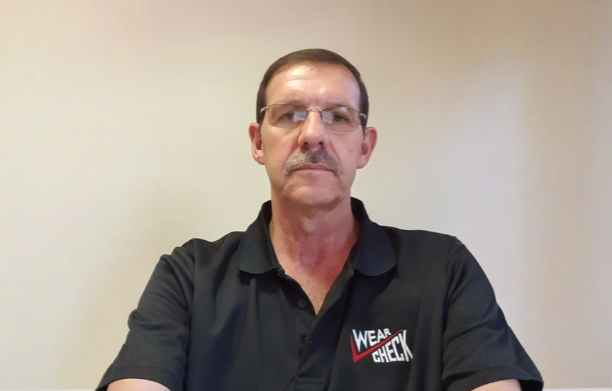 Read more about the article Technical Compliance Audits Boost Safety, Efficiency in Deep-level Mining