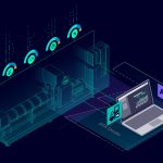 Siemens Introduces AI‑powered On‑premises Monitoring Software for Industrial drives