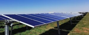 HDGASA’s Improves Quality Standards for South African Solar Installations