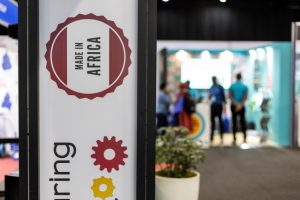 Middle East Tensions Highlight Urgency for Supply Chain Resilience in African Manufacturing