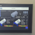 Getting the ‘Recipe’ Right – Control systems, Remote Monitoring and Human Skills
