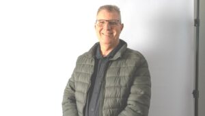 Rising Demand for Advanced Coolant Technology