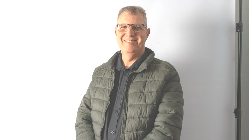 You are currently viewing Rising Demand for Advanced Coolant Technology