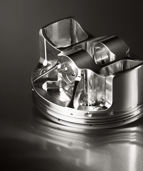 Read more about the article Sandvik Acquires Majority Stake In Ultra-precision Diamond Tools Manufacturer