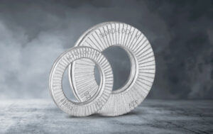 Nord-Lock Expands X-Series Washer Range