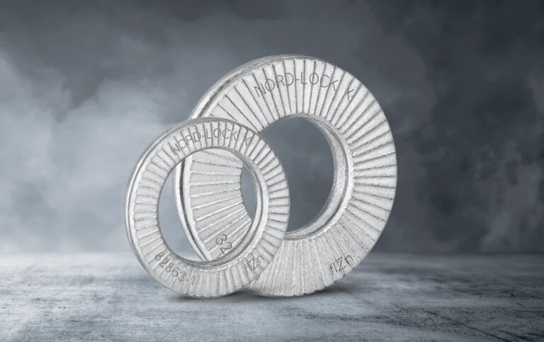 Nord-Lock® X-series washers