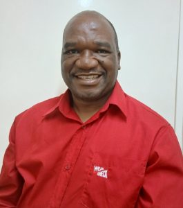 Oil Analysis: Corrective Action – the Investment that Pays a Cost-savings Dividend!