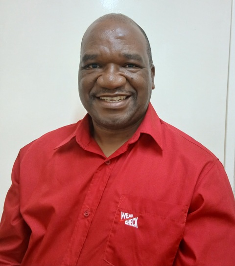 Oil Analysis: Corrective Action – the Investment that Pays a Cost-savings Dividend!