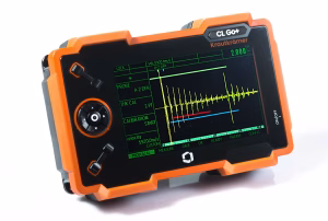 Baker Hughes Selling NDT Business to Hexagon