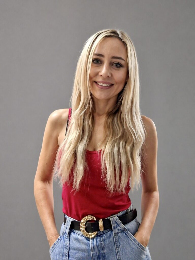 WearCheck Strengthens Onsite Sampling Capabilities