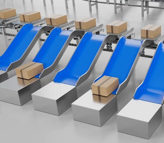 You are currently viewing New Polymer Coating Turns Metal Components into Self-lubricating Surfaces