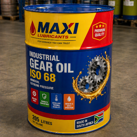 You are currently viewing When Saving on Lubricants Costs More