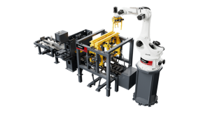 Metso Launches Robotic Cathode Stripping for Copper Operations