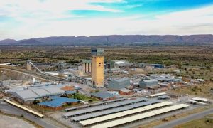 Reliability Managers Can’t Ignore Cyberattacks Anymore