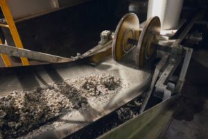 Safety and Cost-efficiency Rise from the Ashes