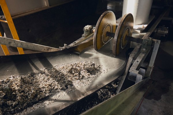 Safety and Cost-efficiency Rise from the Ashes