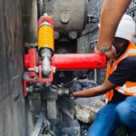 Safeguarding Conveyor Performance Through Proactive Assessment and Maintenance