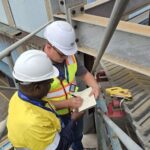 Service Level Agreements Shift Conveyor Maintenance Beyond Breakdown Response