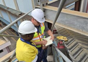 Service Level Agreements Shift Conveyor Maintenance Beyond Breakdown Response