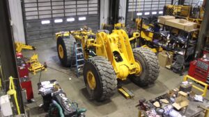 Rebuilding for Reliability