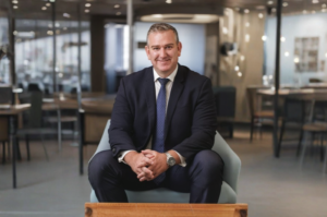 Grey Areas in Insurance Cover for Cyberattacks
