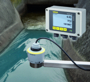 Radar Assurance in Level Measurement