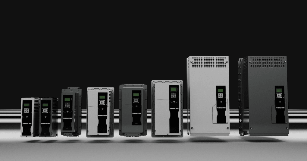 You are currently viewing PowerFlex 755TS Drives Cut Energy Use By Up to 30% 