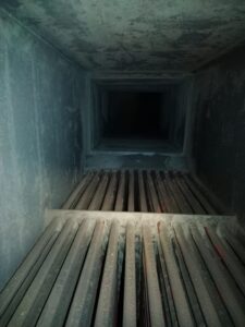 AES Assists as Waste Heat Recovery Boiler and Economiser Interest Heats Up
